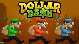 dollar-dash_boxart_wide.jpg