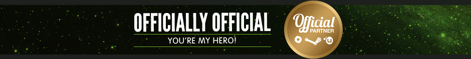AboutUs-offical_flat-page-header_.jpg