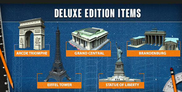cities skylines deluxe edition super cheap steam