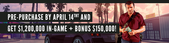 GTAV_product-page-banner_14April_Tier3.jpg